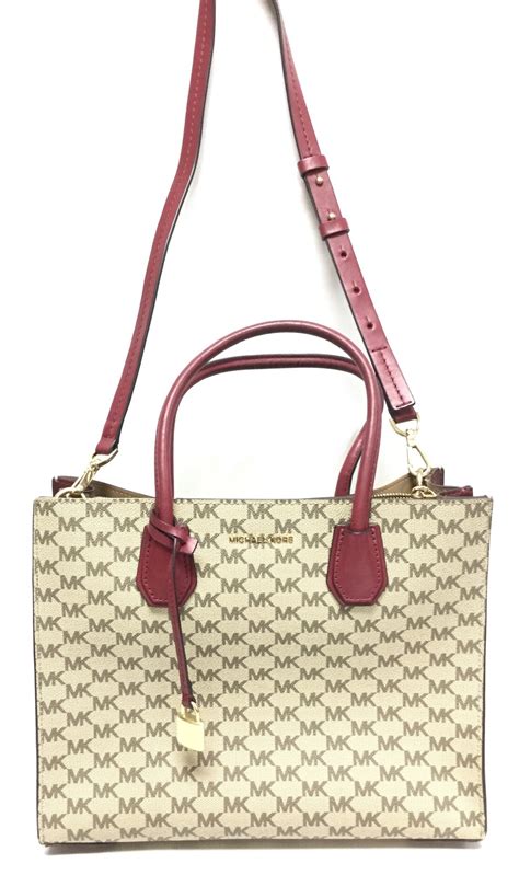 michael kors purse ai-1608|Michael Kors Handbag Purse Av.